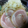 ラーメンでいと