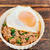 暑くなる季節に向けて、 ぱぱっと簡単、 手早く作れてスタミナ抜群の丼レシピ