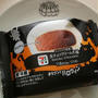今日のおやつ♪ セブンイレブンのハロウィンスイーツ #セブンスイーツアンバサダー #セブンでハロウィン