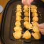 今日は布団を圧縮します！【大阪のたこ焼きの作り方】おうち晩ごはん