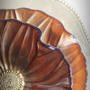 『TWF』　戦利品・・・♪　partⅡ