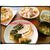 【献立62】サバのムニエルカレー風味＆リメイクレシピ☆ウインナーのキッシュ