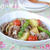 だいぶ前のラジオのレシピ『Ｗトマトの塩肉じゃが』