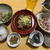 燗酒が飲みたい季節に