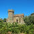 北カリフォルニア旅行　9日目　Napa ・ Calistoga ・ San Francisco