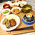 Today's Dinner(7/1)