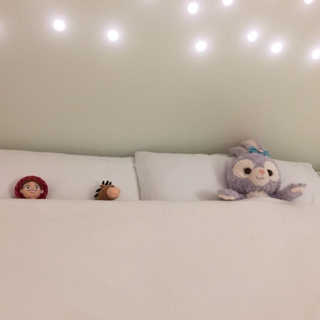 セブンイレブンのお気に入りビビンバ