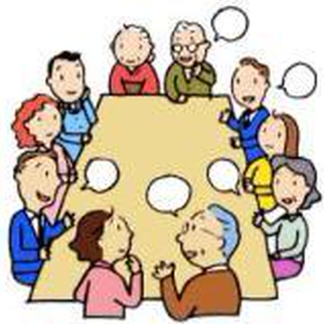 ３月１５日の夕飯　***　理事会総会の日　***