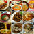 1月cookingまとめ&近況