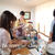 10月stillKitchen終了です！ありがとうございました＾＾