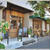 和食も充実・ペット同伴可♪CAFE HAN☆テラス席も駐車場もあるよ～♪