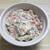 簡単サーモン・パテ【Easy Salmon Pate】