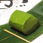 かずやの煉 抹茶 / 銀座かずや