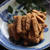 ごぼうの竜田揚げ　（才能応援プロジェクト 料理家部門）
