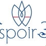 Ｅｓｐｏｉｒ３ｎ料理レッスン会員ページが出来上がりました