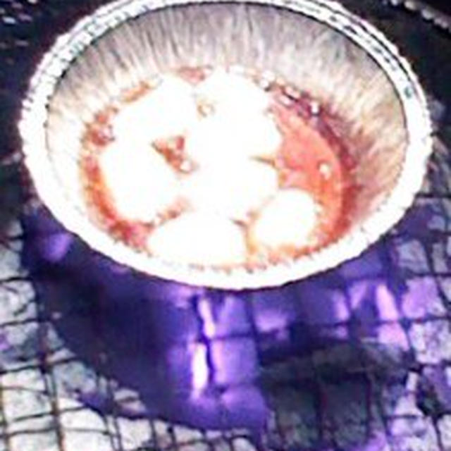 焼き肉食べ放題