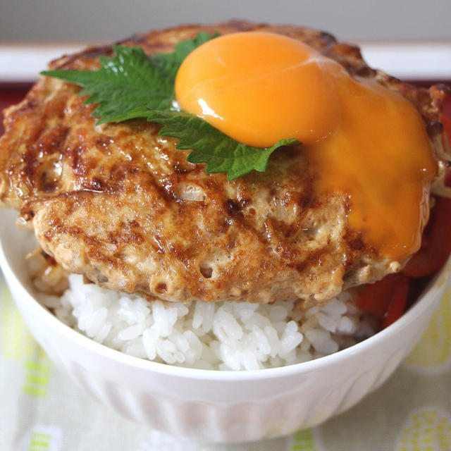 (お知らせ)トクバイニュースに掲載！もやしレシピ３品♪