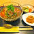 赤坂 美味しいランチ すっぽん煮こごり丼 日本料理 和食／春夏秋冬 藤吉