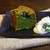 【レシピ】黒豆の抹茶シフォンケーキ