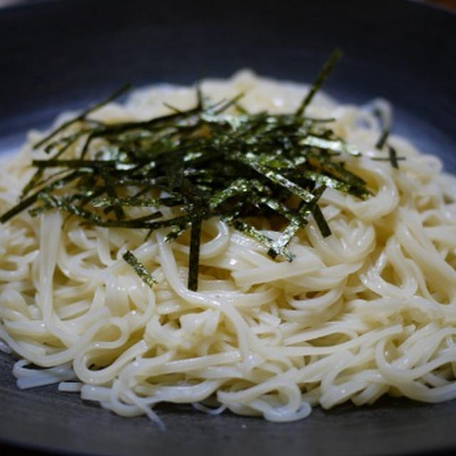 トウモロコシの天麩羅