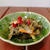 納豆昆布の松前漬け