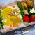 スージーズーのお弁当
