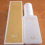 tui MOISTURE SERUM 