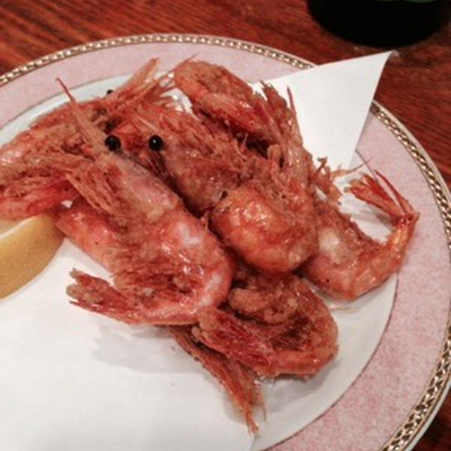 昼酒ちゅ〜