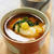 ふんわり美味しい♡かぶら蒸し♡料亭みたいなお味です【＃感激レシピ　＃簡単レシピ】