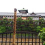 伊東散歩de東海館