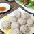 もち米焼売