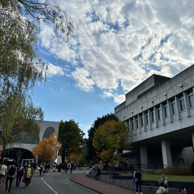芸術祭 2022 「変ー」