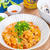 レンジで簡単！節約おかず コク旨✨豚こまキムチーズ　