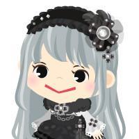 好きなキャラクター
