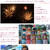 ■仙台七夕2009■お祭り浴衣ワンコ（犬）発見(´・ω・`)ｷｭﾋﾟｰﾝ