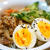 ビビン麺☆