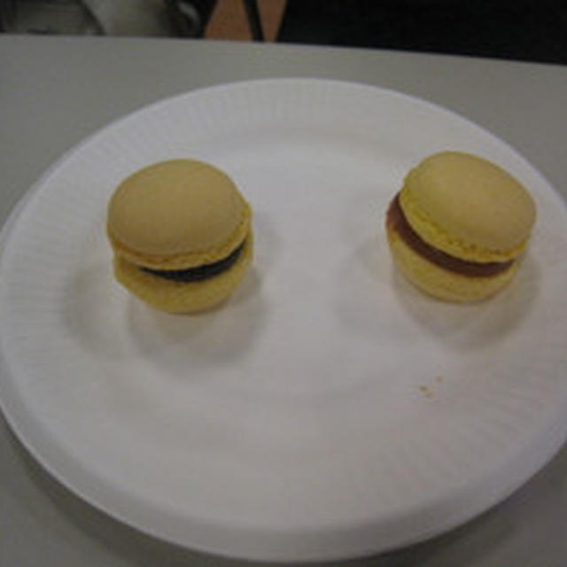 味覚教育セミナー　３