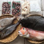 ４月の魚のお取り寄せ＿2021