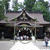 先週に引き続き　またまた　＆　夏越しの大祓い（佐原・香取神宮）