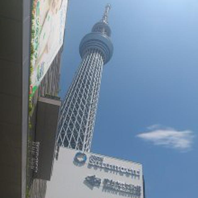 7/14 雑貨屋さんLOVE♡