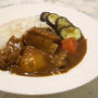 我が家の懐かしい味★贅沢？とんとんカレー♪