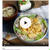【豚肉レシピ】肉がMORI MORI「キャベたま丼」