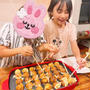 たこ焼きが食べたい！！