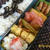 １１月１４日・１５・１６日のお弁当