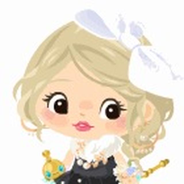 頭痛外来③＊新薬レイボー