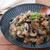 揚げずに簡単！辛くない麻婆茄子レシピ！子どもご飯にも