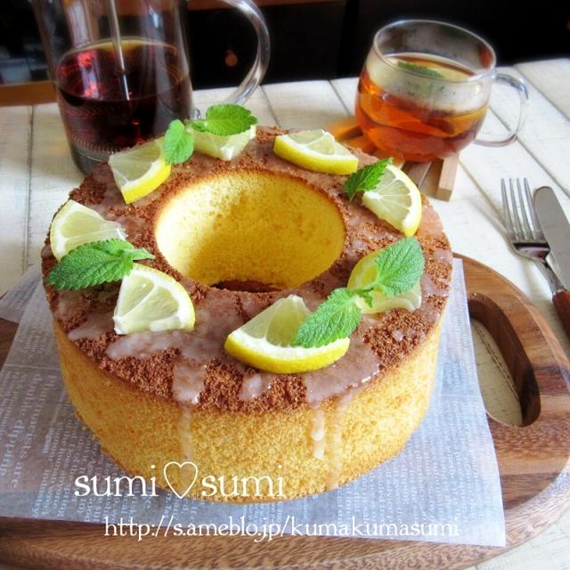 ハピバ投稿ありがとうございます♥追記しました
