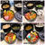 【#手作り弁当/おべんとう日記】