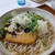 年越しそば（Buckwheat Noodle）