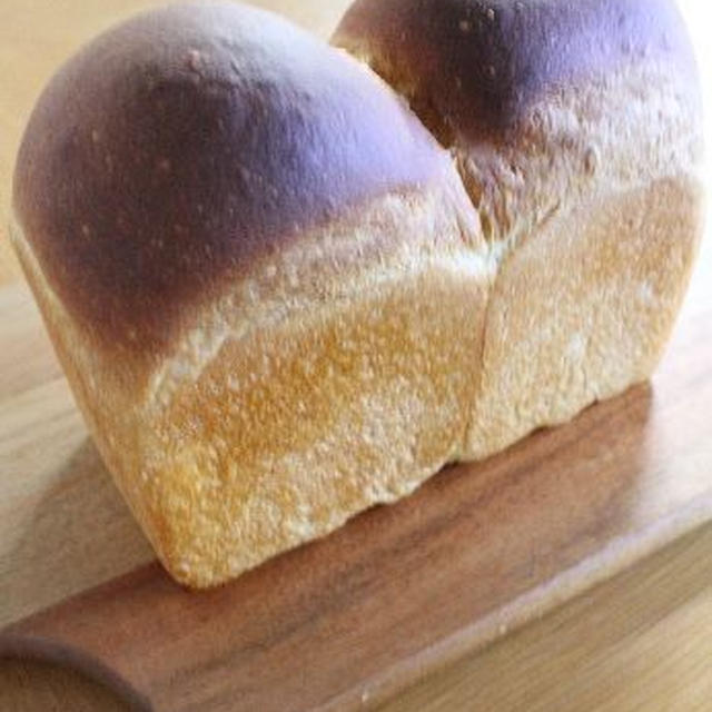 ハード食パンとくらしのアンテナ掲載♪